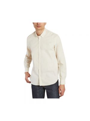 Koszula Homecore biała