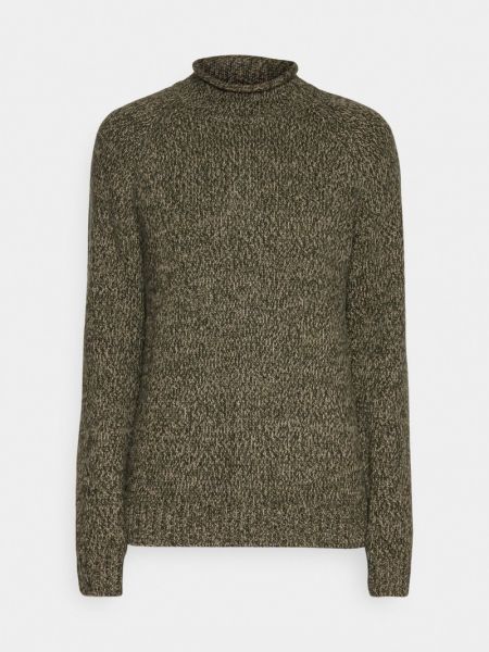 Sweter Abercrombie & Fitch