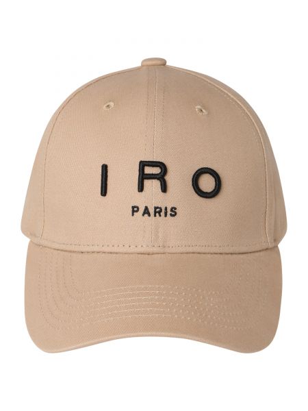 Șapcă Iro