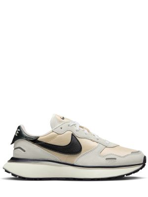 Sneakers Nike vit