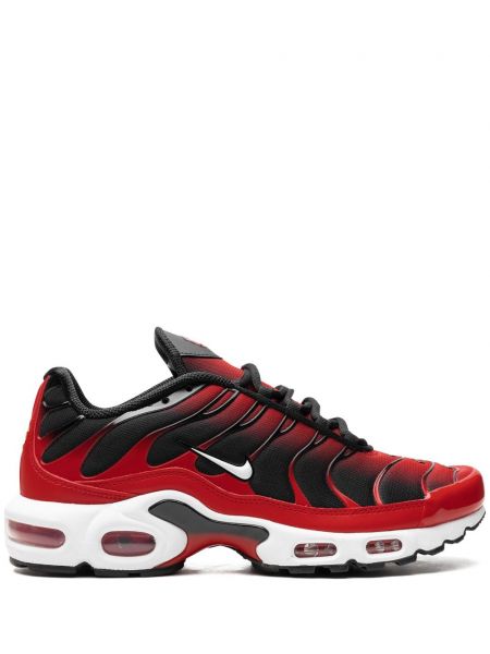 Sneaker Nike Air Max