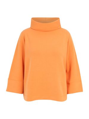 Majica Someday oranžna