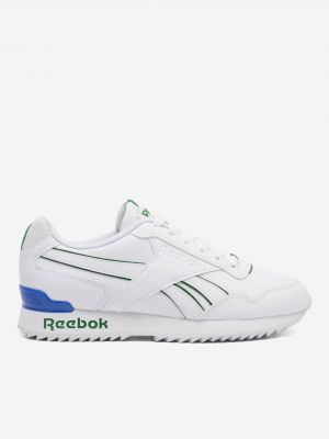 Sneakersy Reebok Royal Glide