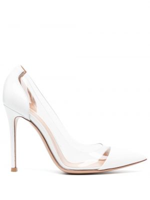 Pumps Gianvito Rossi vit