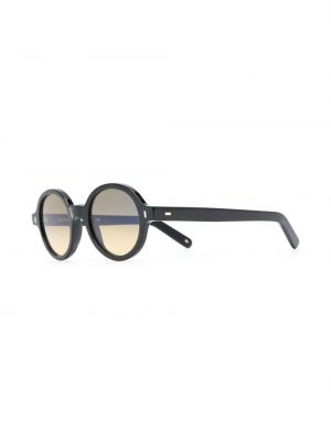 Sonnenbrille L.g.r schwarz