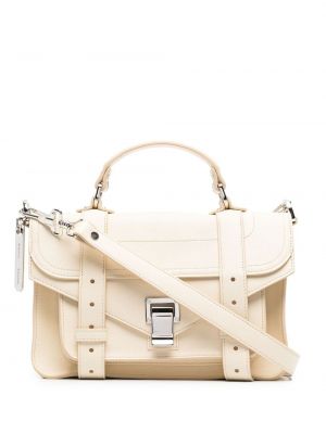 Shoppingbag Proenza Schouler