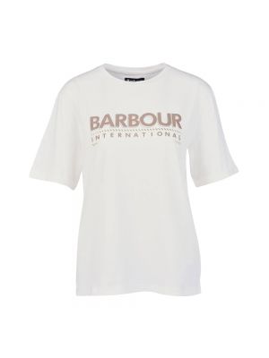 Koszula Barbour