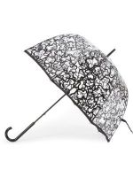 Regenschirme für damen Tous