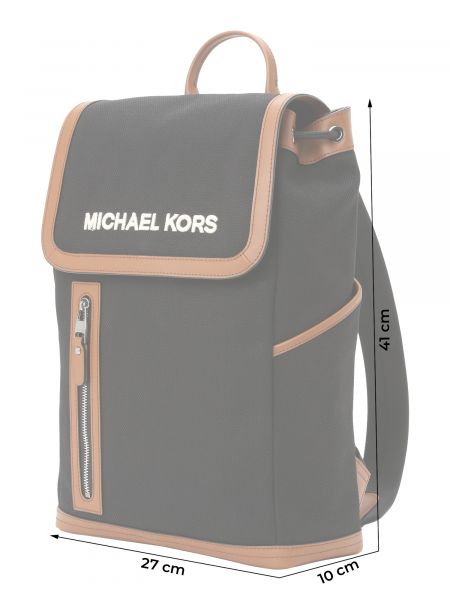 Τσάντα Michael Kors