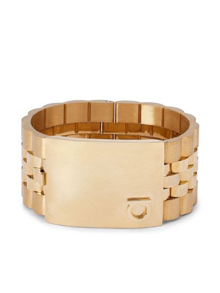 Kæde armbånd Ferragamo