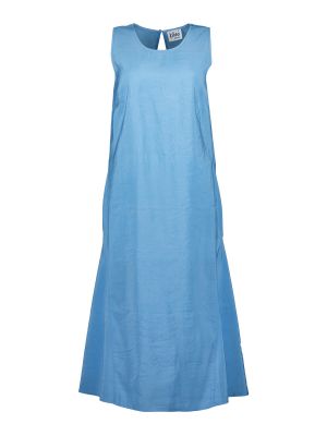 Φόρεμα Blue Seven μπλε