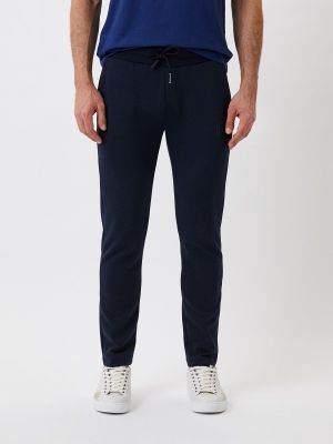 Спортивные брюки Colmar, синие