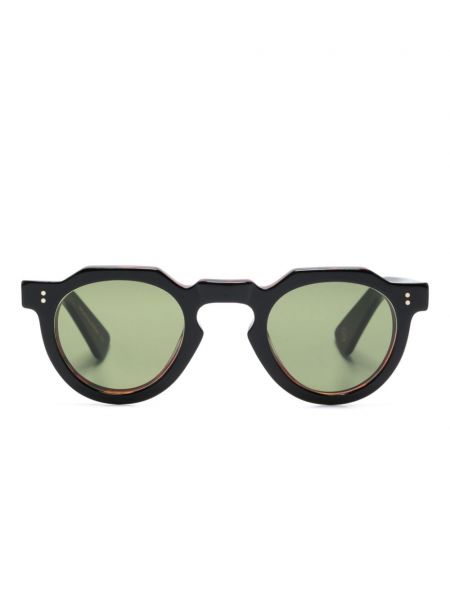 Lunettes de soleil Lesca noir