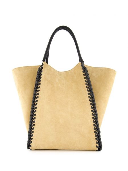 Ruskind shopping bag Altuzarra