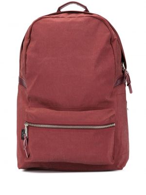 Rucksack As2ov rot