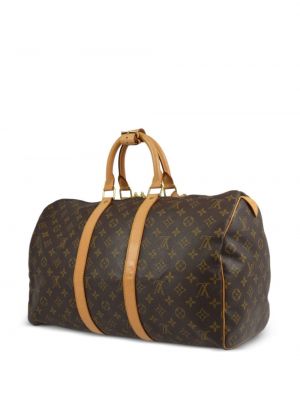 Reisetasche Louis Vuitton