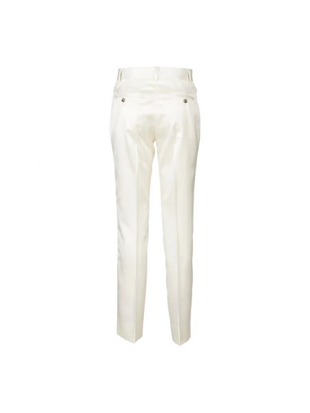 Pantalones Ps By Paul Smith beige