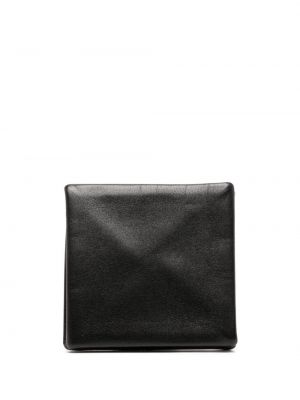 Peněženka Hermès černá