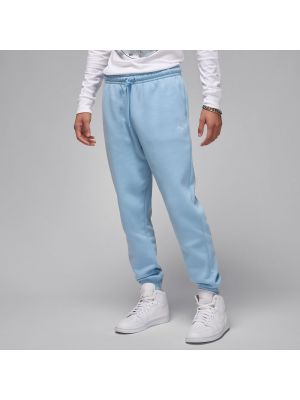 Pantalones de chándal Jordan azul