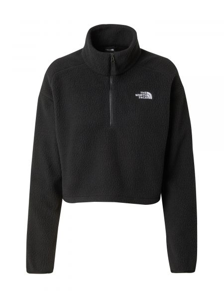 Sweatshirt The North Face