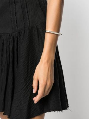 Armband Zadig&voltaire silber
