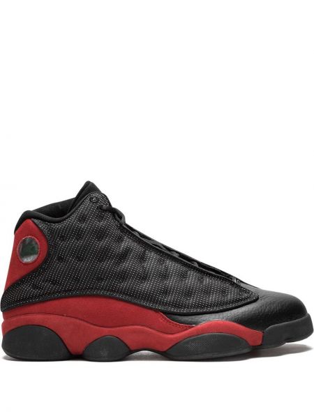 Sneakers Jordan Air Jordan 13