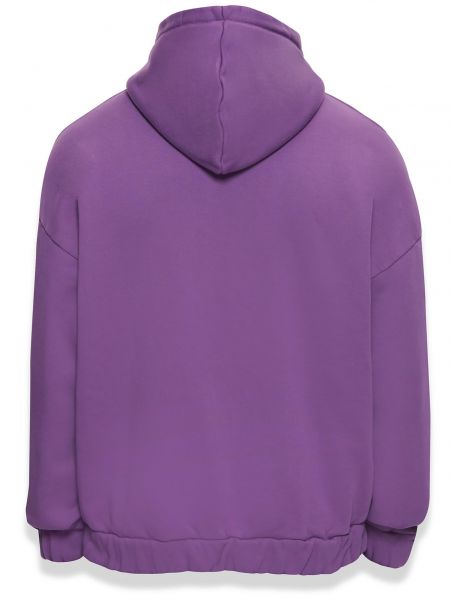 Džemperis Dropsize violetinė