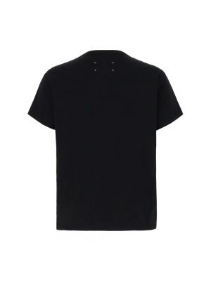 Camisa Maison Margiela negro
