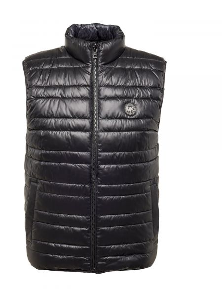 Vest Michael Kors sort