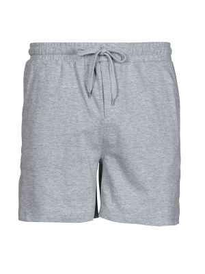 Bermuda kratke hlače Yurban siva