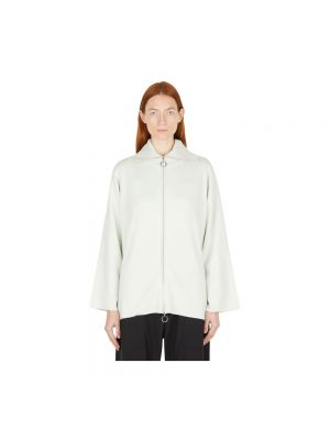 Bluza Studio Nicholson - Beżowy