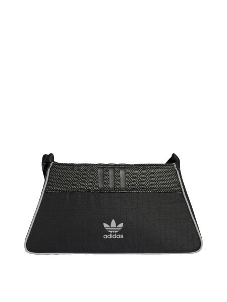 Rejsetaske Adidas Originals