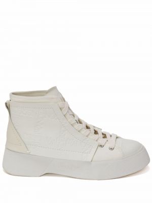 Sneakers Jw Anderson λευκό