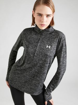 T-shirt manches longues Under Armour