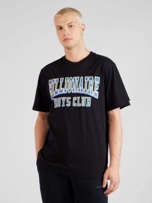 T-shirt Billionaire Boys Club