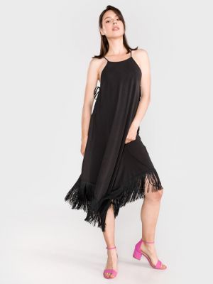 Kleid Replay schwarz