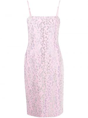 Dress Blumarine rosa