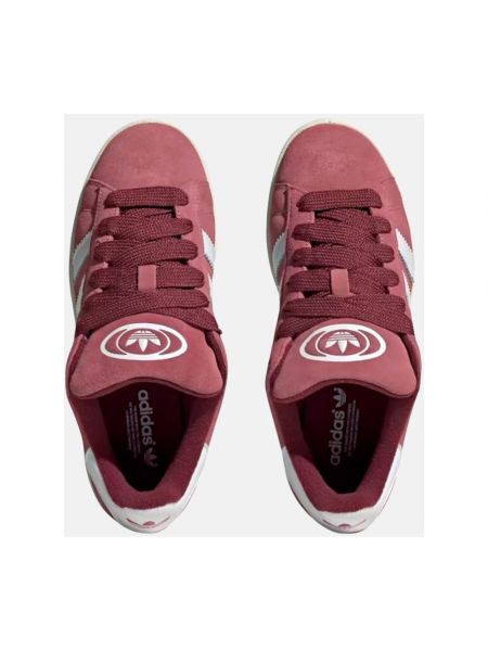 Zapatillas Adidas Originals rosa