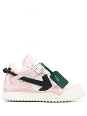 Sneakers Off-white