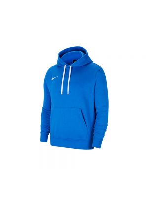 Polar Nike - Niebieski