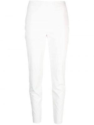 Spodnie Pierantoniogaspari białe