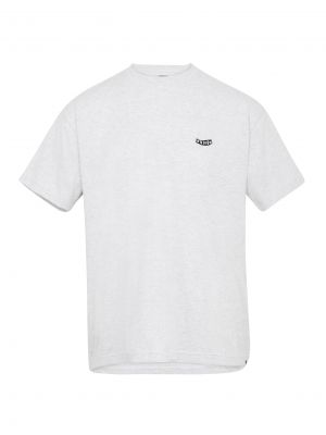T-shirt Volcom gris