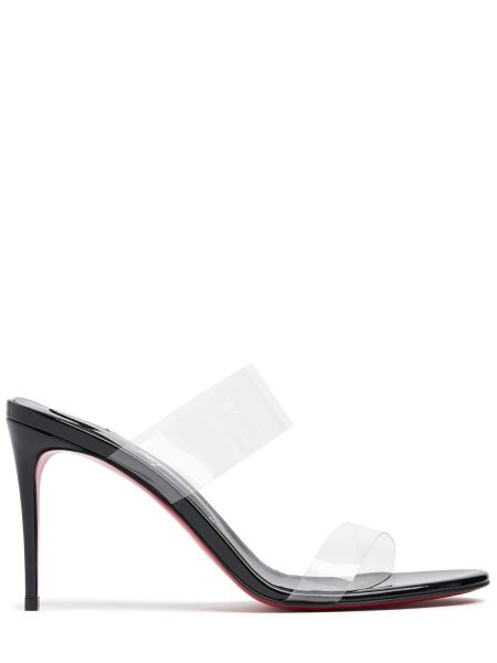 Sandale Christian Louboutin