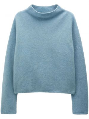 Пуловер Filippa K