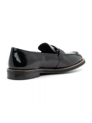 Loafers Ara negro