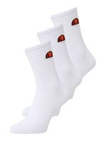 Pánske ponožky Ellesse