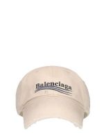 Hüte für herren Balenciaga