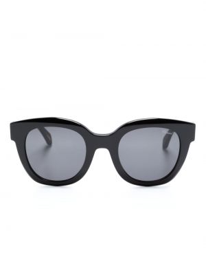 Слънчеви очила Chopard Eyewear