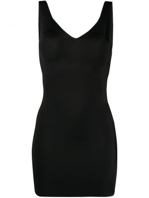 Vestido Wacoal negro