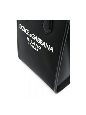 Bolsa de hombro Dolce & Gabbana